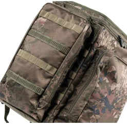 Kevin Nash Group PLC Nash Scope Soft Protect Rucksack XL 55L Backpack| Karpfen Taschen|Karpfen Taschen & Boxen