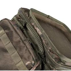 Kevin Nash Group PLC Nash Scope Soft Protect Rucksack XL 55L Backpack| Karpfen Taschen|Karpfen Taschen & Boxen