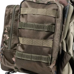 Kevin Nash Group PLC Nash Scope Soft Protect Rucksack 30L Backpack| Karpfen Taschen|Karpfen Taschen & Boxen