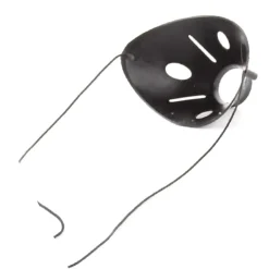 Kevin Nash Group PLC Nash Spot on Ball Blaster Karpfenangeln Zubehör| Weiteres Karpfen Zubehör|Karpfenaktion