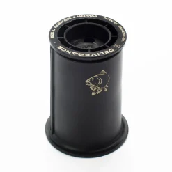 Kevin Nash Group PLC Nash Spot On Ball Maker 60mm Futterzubehör| Weiteres Karpfen Zubehör|Futterzubehör