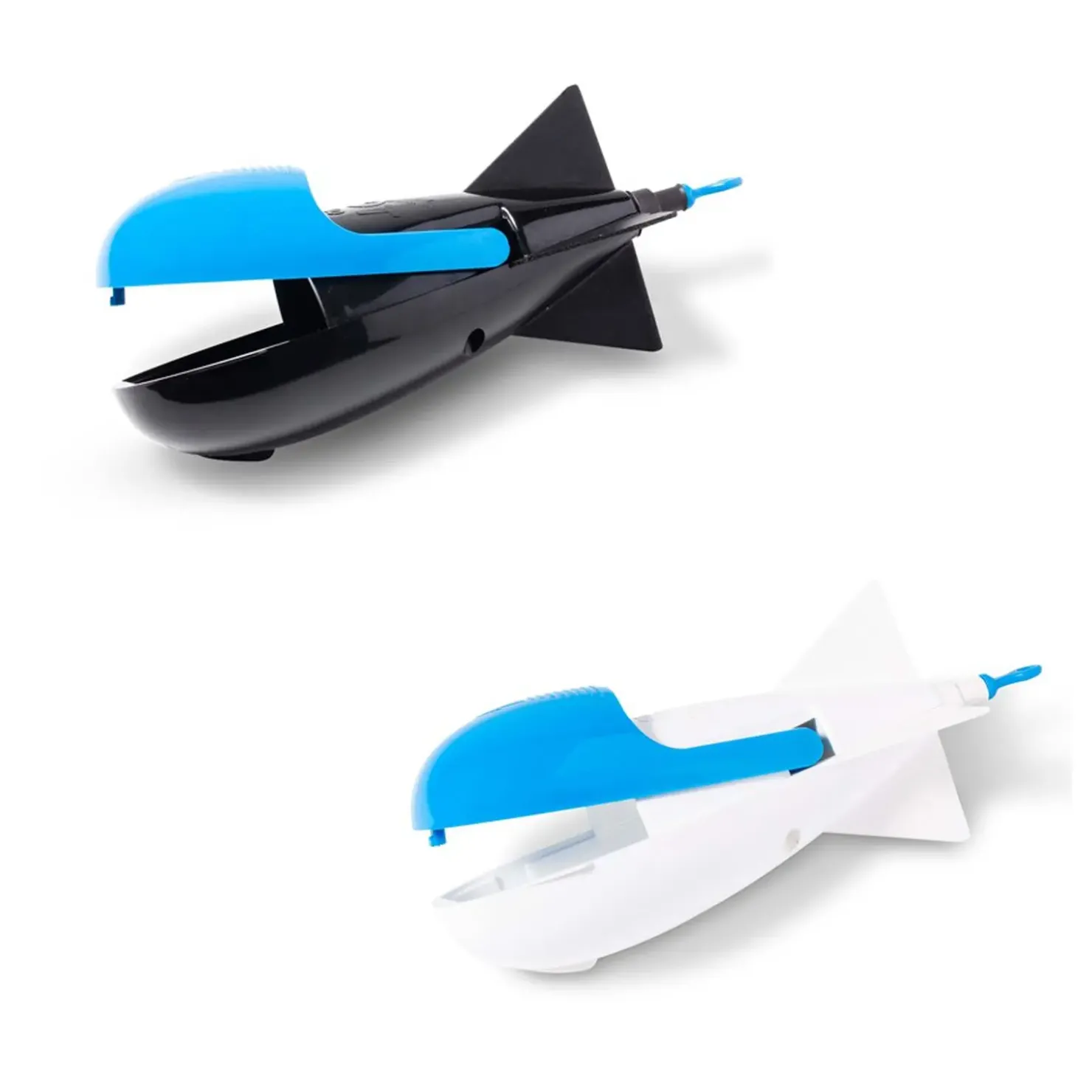 Kevin Nash Group PLC Nash Spot On Dot Spod Impact Small Futterrakete| Weiteres Karpfen Zubehör|Friedfisch Zubehör