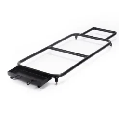 Kevin Nash Group PLC Nash Spot On Spod Station Large Futterzubehör| Weiteres Karpfen Zubehör|Futterzubehör