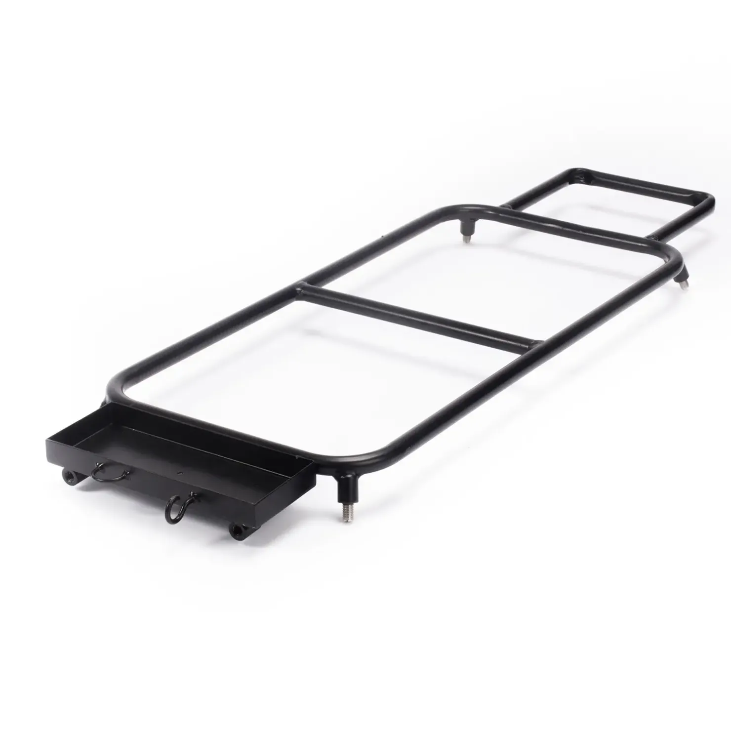 Kevin Nash Group PLC Nash Spot On Spod Station Large Futterzubehör| Weiteres Karpfen Zubehör|Futterzubehör