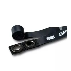 Kevin Nash Group PLC Nash Spot On UV Precision Tape Maßband| Weiteres Karpfen Zubehör|Fischwaagen & Massband