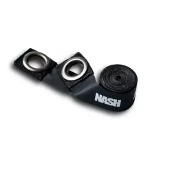 Kevin Nash Group PLC Nash Spot On UV Precision Tape Maßband| Weiteres Karpfen Zubehör|Fischwaagen & Massband