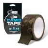 Kevin Nash Group PLC Nash Strong Grip Camo Tape| Weiteres Karpfen Zubehör|Karpfenaktion