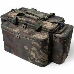 Kevin Nash Group PLC Nash Subterfuge Carryall Large 65L Angeltasche| Karpfen Taschen|Karpfen Taschen & Boxen