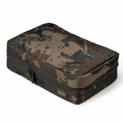 Kevin Nash Group PLC Nash Subterfuge Workbox Standard Zubehörtasche| Karpfen Taschen & Boxen|Angeltaschen