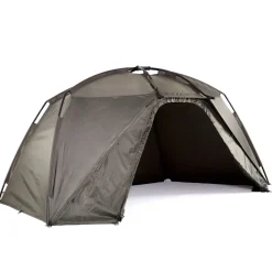 Kevin Nash Group PLC Nash Titan Hide Angelzelt| Angelzelte|Angelzelte