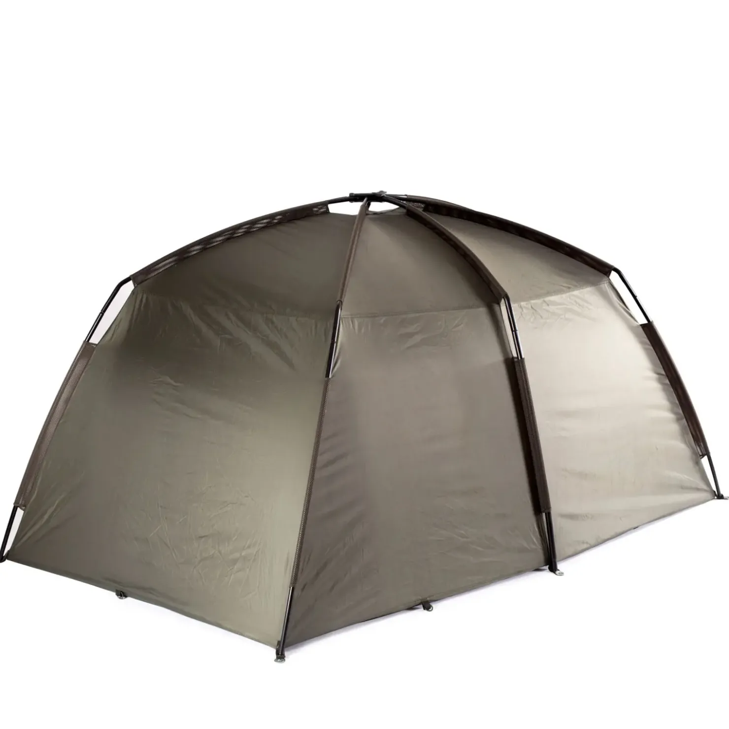 Kevin Nash Group PLC Nash Titan Hide Angelzelt| Angelzelte|Angelzelte