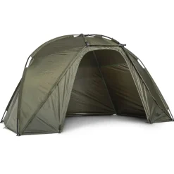 Kevin Nash Group PLC Nash Titan Hide XL Angelzelt| Angelzelte|Angelzelte