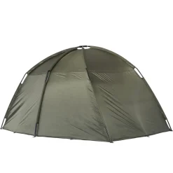 Kevin Nash Group PLC Nash Titan Hide XL Angelzelt| Angelzelte|Angelzelte