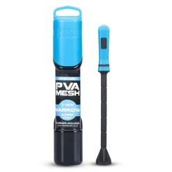 Kevin Nash Group PLC Nash Webcast PVA Narrow Netzbeutel| Karpfen Rig|Karpfen Rig Und Zubehör