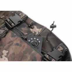 Kevin Nash Group PLC Nash ZT HD Waders Size 8 (EU 42) Wathose| Watstiefel & Wathosen|Angelbekleidung