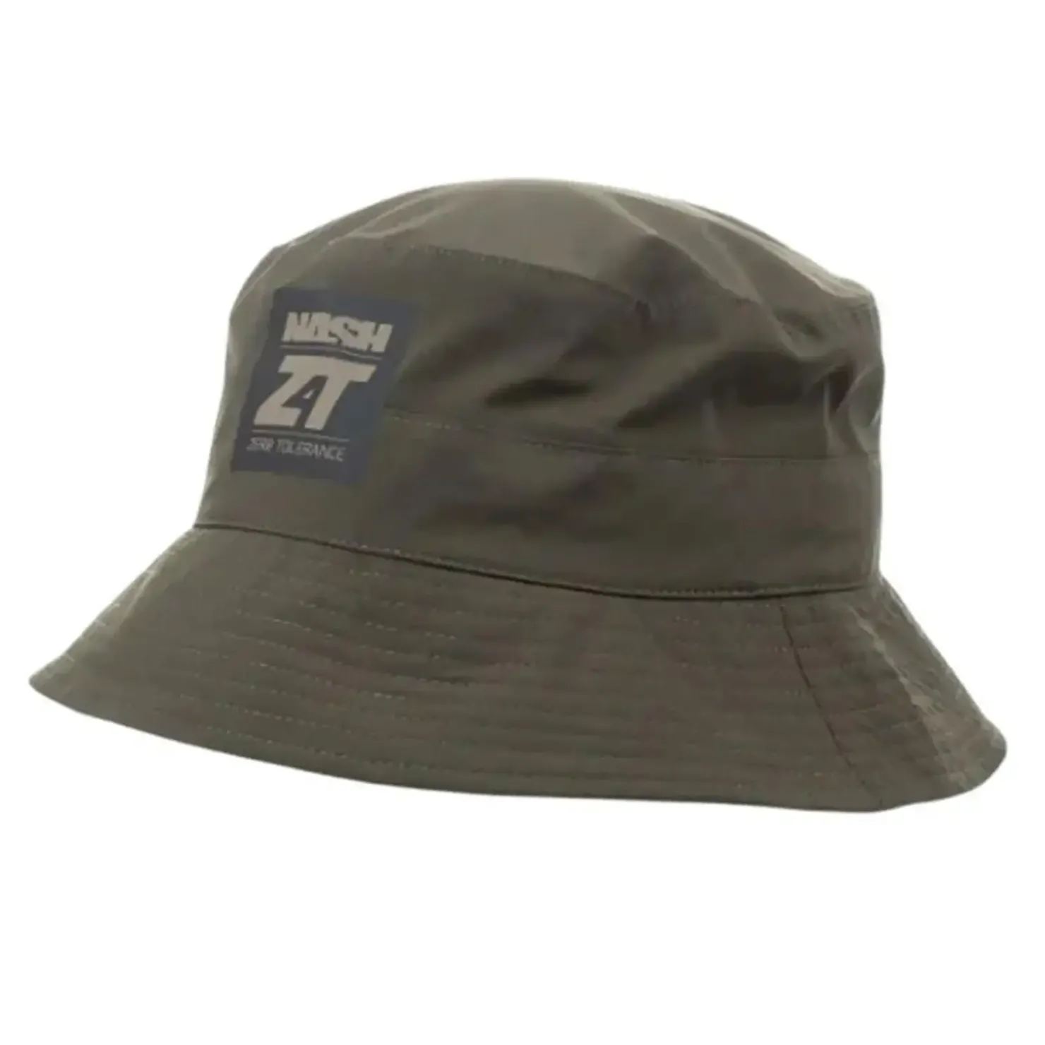 Kevin Nash Group PLC Nash ZT Lite Dry Pack Bucket Hat Anglermütze| Mützen