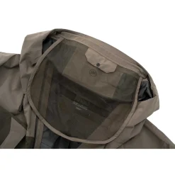 Kevin Nash Group PLC Nash ZT Lite Dry Pack Jacket L Angeljacke| Angelbekleidung