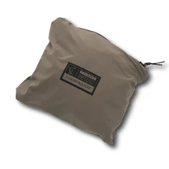 Kevin Nash Group PLC Nash ZT Lite Dry Pack Jacket L Angeljacke| Angelbekleidung