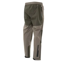 Kevin Nash Group PLC Nash ZT Lite Dry Pack Trousers XXXL Angelhose| Angelbekleidung
