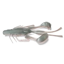 Nays CRD 3.5 Creature Bait| Gummikrebse|Creature Baits