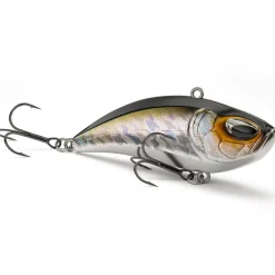 Nays LPR 75 Lipless Crankbait| Barsch Wobbler|Wobbler