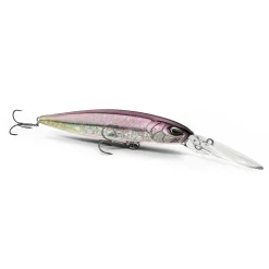 Nays MD MX 95 DR 2.0 Twitchbait Wobbler| Zander Wobbler|Zandersaison
