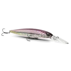 Nays MD MX 80 MR 2.0 Twitchbait Wobbler| Zander Wobbler|Barsch Wobbler
