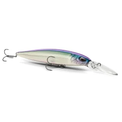 Nays MD MX 95 MR 2.0 Twitchbait Wobbler| Zander Wobbler|Barsch Wobbler