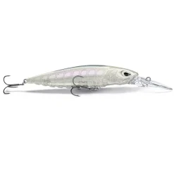 Nays MD MX 95 MR schwebend Twitchbait Wobbler| Wobbler|Zander Wobbler