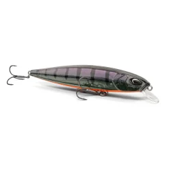 Nays MD MX 80 SR 2.0 Twitchbait Wobbler| Zander Wobbler|Zandersaison