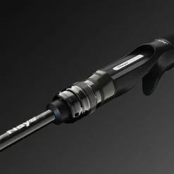 Nays NXT CASTING 2,10m 5-21g Baitcastrute| Forellenrute|Forellenruten