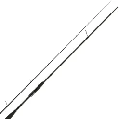 Nays NXT SPINNING 2,30m 5-21g Spinnrute| Raubfischruten|Spinnruten