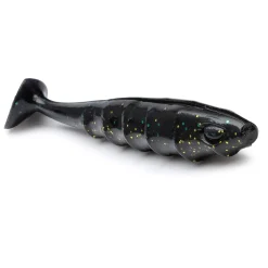 Nays PRDTR 8,9cm Gummifisch| Zander Gummifisch|Barsch Gummiköder