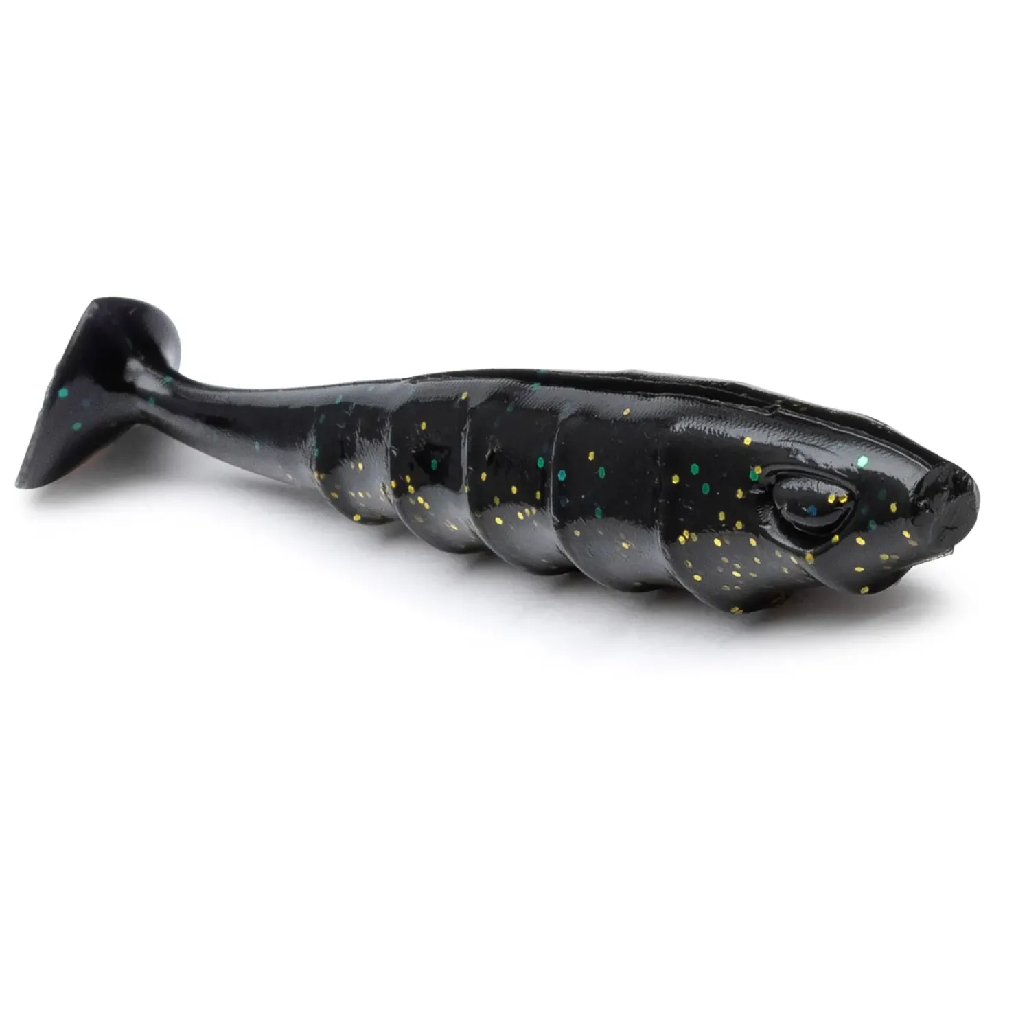 Nays PRDTR 8,9cm Gummifisch| Zander Gummifisch|Barsch Gummiköder