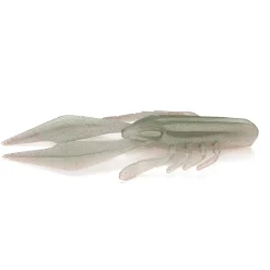 Nays SCR 2.5 Gummikrebs| Gummikrebse|Hechtsaison