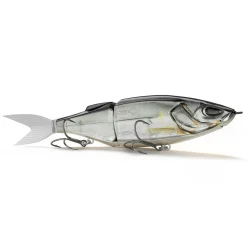 Nays TRN 190 Swimbait| Wobbler|Hecht Wobbler