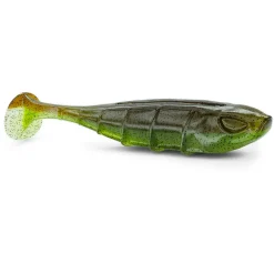 Nays VNM 10,9cm Gummifisch| Gummifische|Zander Gummifisch