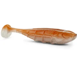 Nays VNM 12,7cm Gummifisch| Gummifische|Zander Gummifisch