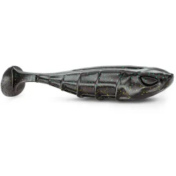 Nays VNM 16,5cm Gummifisch| Hechtsaison|Gummifische