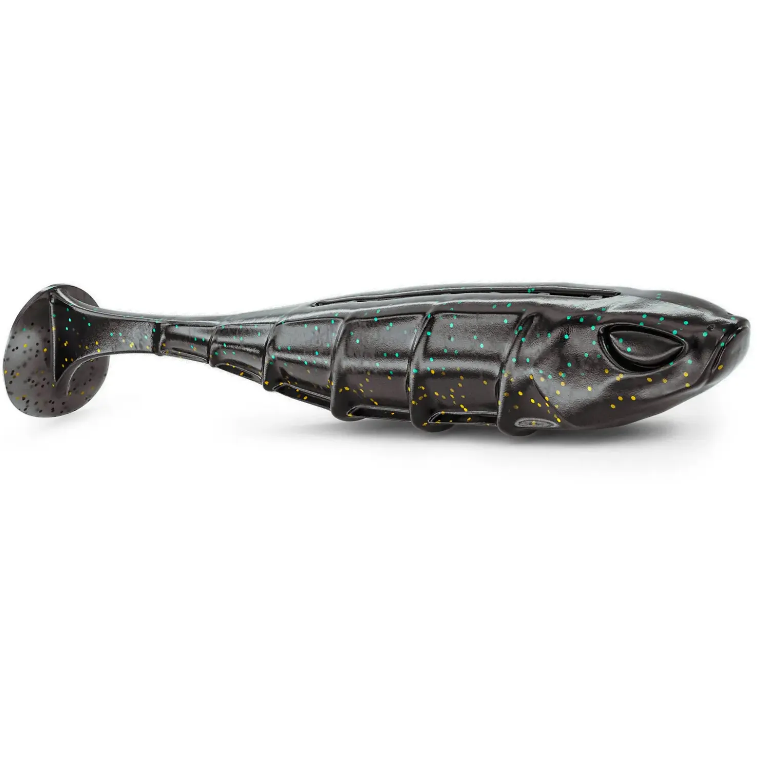 Nays VNM 16,5cm Gummifisch| Hechtsaison|Gummifische