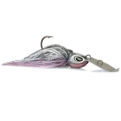 Nays WRRR Size M #1/0 18g Chatterbait| Chatterbait