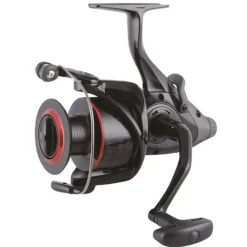 Okuma Fishing Okuma Ceymar Baitfeeder CMBF-330 Freilaufrolle| Allroundrollen|Freilaufrollen
