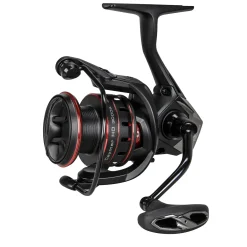 Okuma Fishing Okuma Ceymar CHD 3000A Spin Spinnrolle| Zanderrolle|Hechtrolle