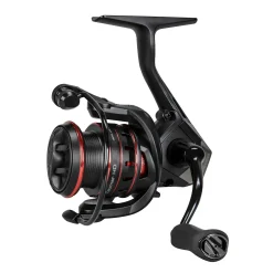 Okuma Fishing Okuma Ceymar CHD 2500A Spin Spinnrolle| Hechtrolle|Zanderrolle