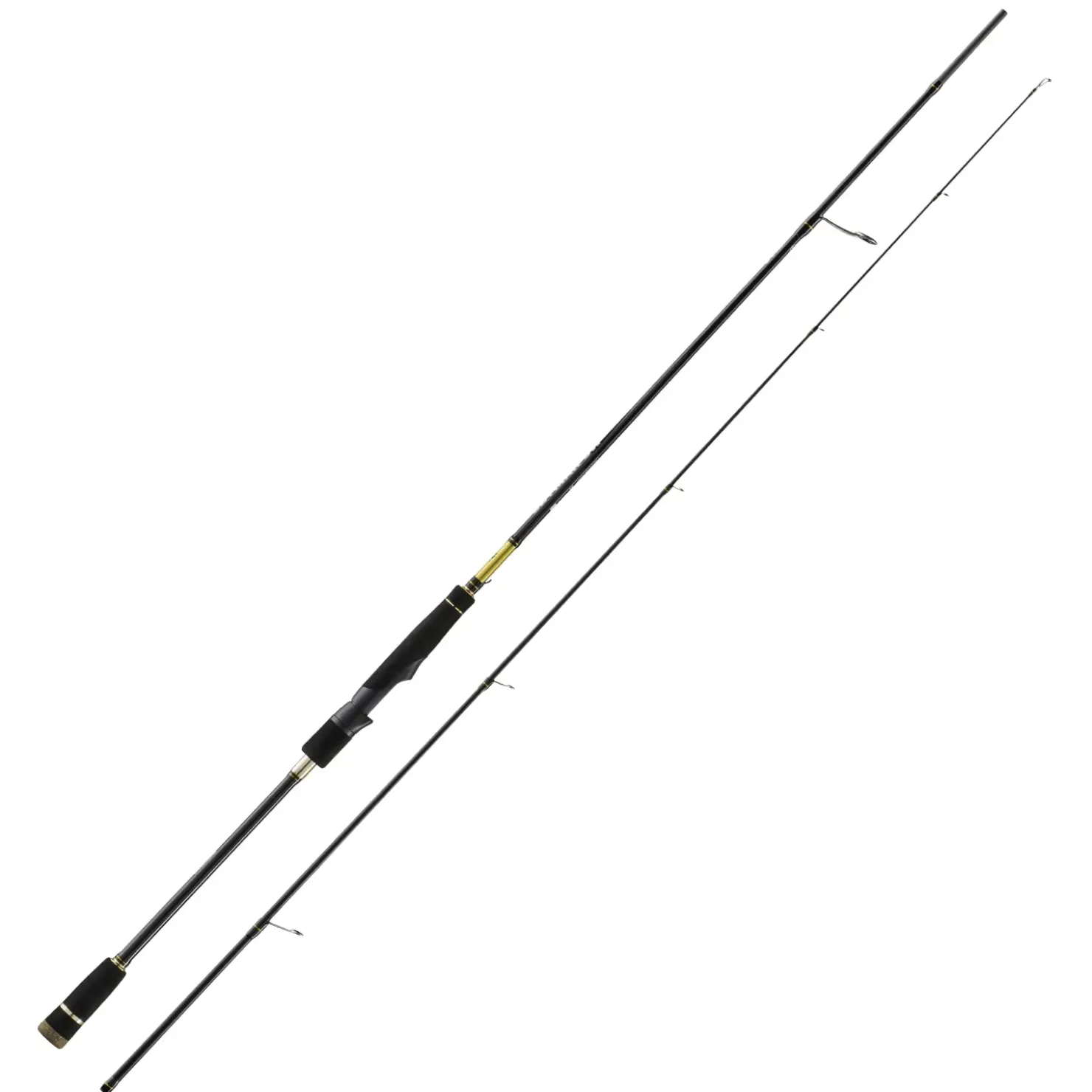Okuma Fishing Okuma Ceymar SW 2,24m 3-14g Meeres-Spinnrute| Meeresruten|Raubfischruten