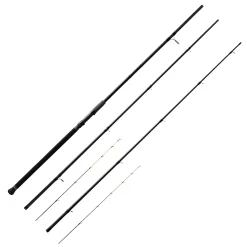 Okuma Fishing Okuma Ceymar V2 Big River 13' 3,90m 230g Feederrute| Karpfen Ruten|Ruten Friedfisch