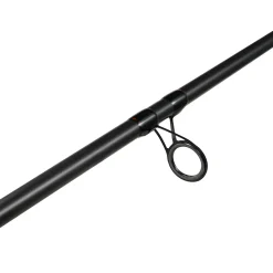 Okuma Fishing Okuma Ceymar V2 Big River 13' 3,90m 230g Feederrute| Karpfen Ruten|Ruten Friedfisch