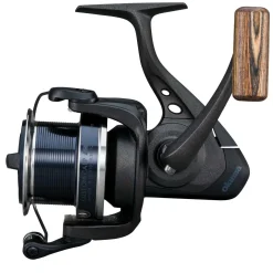 Okuma Fishing Okuma Custom Carp Cc-7000 Karpfenrolle| Karpfen Rollen|Karpfen Rollen