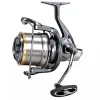 Okuma Fishing Okuma Flite Surf Fls35-1500Ay Brandungsrolle| Brandungsrollen|Meeresrollen