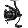 Okuma Fishing Okuma Obsidian Carp With Spare Spool Karpfenrolle| Karpfen Rollen|Karpfen Rollen